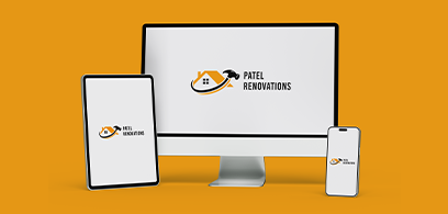 Artboard image